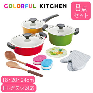 [|Cg10{!11/1`11/3] Ў  8_Zbg  w ~ ~g X|W IHΉ