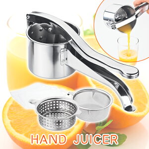 nhW[T[ A~t 󂯎Mt lbgt XeX