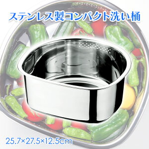 [Sipt5{!HptAbvLy[10/31 2359܂] 􂢉 D^ XeX RpNg ~ Sr t