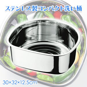 [Sipt5{!10/17 1810/24 20܂] 􂢉 D^ XeX ~ Sr t