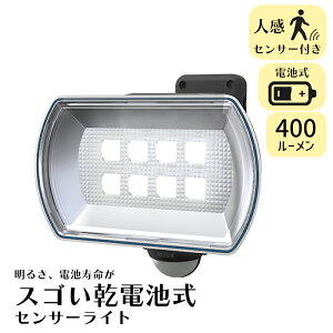 [|Cg10{!11/1`11/3] ZT[Cg LED Ch dr t[A[ hJ O h Ɩ RITEX