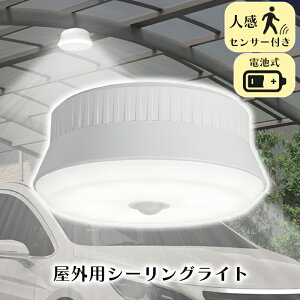 [|Cg10{!11/1`11/3] ZT[Cg Op V[OCg J[|[g hJ dr RITEX