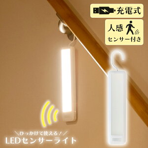 [Sipt5{!HptAbvLy[10/31 2359܂] ZT[Cg ^ Ђ LED dF [d N[[bg  RITEX