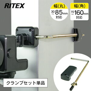 [~pt5{Ly[!!12/4 19:59܂] CebNX SP-5 ZT[CgpNvZbg