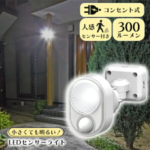 ZT[Cg lZT[ 4W×1 LEDCg RpNg O hƃCg RITEX