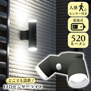 [}\pt5{!10/14 20] ZT[Cg O LEDCg dr 2^Cv hJ h Ɩ RITEX