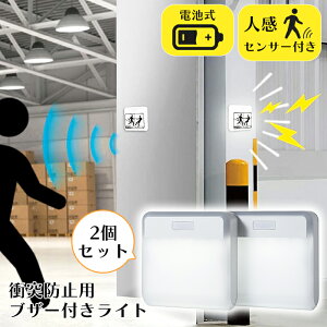 [|Cg10{!11/1`11/3] ZT[Cg LED CX 2  ˖h~ dr RITEX