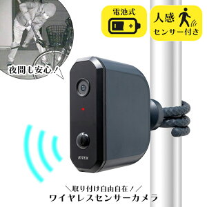 ZT[J hƃJ dr zsv ȒPt RITEX