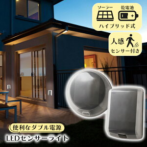 [pt5{!11/11`11/20 19:59] ZT[Cg O LED \[[d dr nCubg hJ h Ɩ RITEX