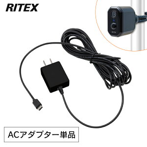 [}\pt10{!11/4 20:00 `11/11 1:59] CebNX C-RC7201 [dJACA_v^[