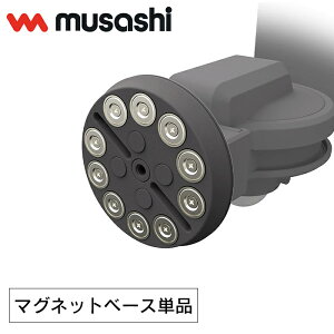 [~pt5{Ly[!!12/4 19:59܂] TV SP-10ZT-Cgp̓}Olbgx[X