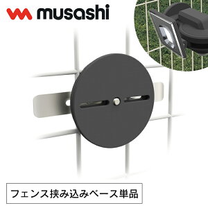 [~pt5{Ly[!!12/4 19:59܂] TV SP-14ZT-CgptFXݍ݃x[X