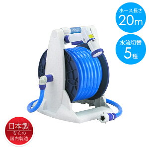 [|Cg10{!11/1`11/3] z[X[ 20m Uz[X Tz[X a15mm ψz[X ˂h~ K[fjO  T