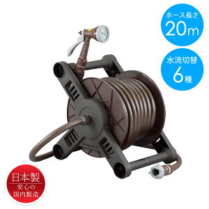 [|Cg10{!11/1`11/3] z[X[ 20m Uz[X Tz[X ψ h ˂h~ | T 