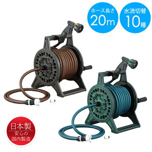 [|Cg10{!11/1`11/3] z[X[ 20m A~ uY ^mY CObVK[f  | T 