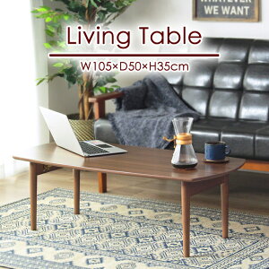 [N[|zzpt5{!ubNtCf[11271:59܂] ܂肽݃e[u ؐ  ܂肽 e[u [e[u Z^[e[u k rOƋ ܂re[u