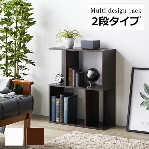 [N[|zzpt5{!ubNtCf[11271:59܂] SbN 2i ؐ I  Vv I[vbN fBXvCbN