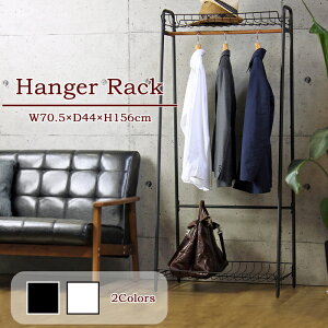 [pt5{!11/11`11/20 19:59] nK[bN R[gnK[ It  ubN Vv X AeB[N XnK[bN m| ߗގ[ [h[u N[[bg 1l