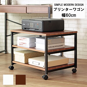 [pt10{!yVX[p[SALE 12/4 20:00`12/11 1:59] bN TChbN v^[bN S LX^[t TChS