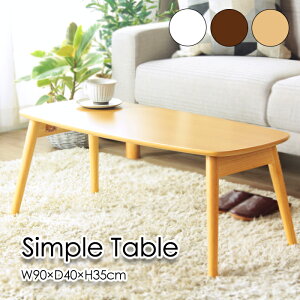 [~pt5{Ly[!!12/4 19:59܂] e[u ܂肽 [e[u ܂re[u rOe[u Z^[e[u ؐ ܂ 1l炵