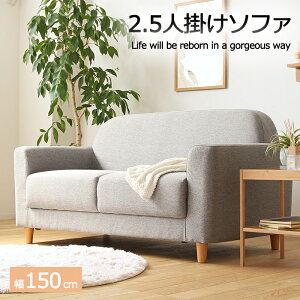 \t@ 2l| 150cm \t@[ \t@xbh RpNg  [\t@ l| It