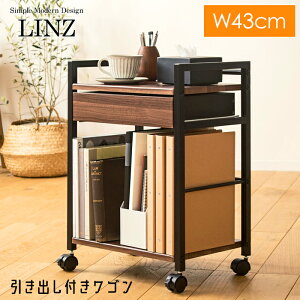 TChS LX^[t o fXN TChbN X A4[