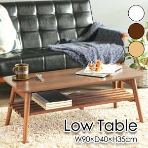 [Sipt5{!HptAbvLy[10/31 2359܂] e[u ܂肽 It rOe[u ؐ ܂re[u Z^[e[u [e[u Vv 1l炵