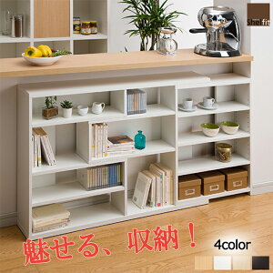 [pt5{!11/11`11/20 19:59] I[vbN {I X bN ubNVFt I e [I I  fBXvCbN [{bNX `FXg VFt 