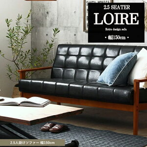 [~pt5{Ly[!!12/4 19:59܂] \t@ \t@[ 2.5l| 150cm U[ rO\t@ Be[W U[ 2.5l|\t@ 2.5l|\t@[ 3P\t@ Be[W\t@  