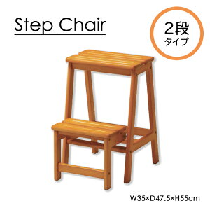 [~pt5{Ly[!!12/4 19:59܂] ݑ ؐ Xebv 2i r ~ Vv Xebv`FA  rO Lb` q ؐݑ