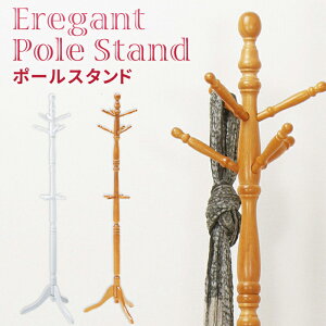 [|Cg10{!11/1`11/3] |[nK[  nK[bN R[gnK[ [ ؐ VR 