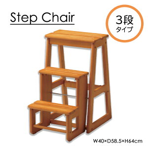 [~pt5{Ly[!!12/4 19:59܂] ݑ 3i Xebv ؐ ~ r  rO Lb` Xebv`FA ؐXebv Vv q