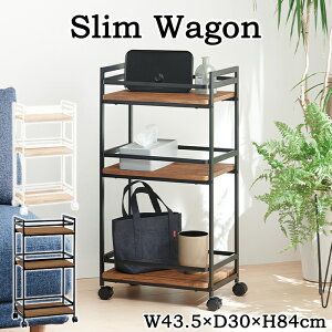 [pt5{!11/11`11/20 19:59] XS 30cm LX^[t 3i Ԏ[ Lb`S z[S k Be[W X`[t[ ؖڕ Vv 