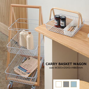 [|Cg10{!11/1`11/3] Lb`S LX^[t oXPbg 3i }`S [ bN Lb`[ rO[ ʏ[ }`oXPbgS [I