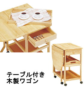 [pt5{!11/11`11/20 19:59] Lb`S  LX^[t ؐe[utS o^tCS [S e[ut