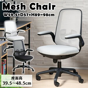 [pt5{!11/11`11/20 19:59] bV`FA  ItBX`FA PC p\R Ђ| Iu o[T|[g bLO@\ PULX^[ T|[g ֎q ~ KOE-0681