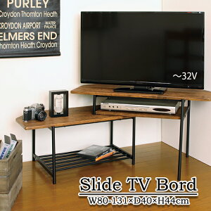 [~pt5{Ly[!!12/4 19:59܂] er{[h er XCh R[i[ ؐ [{[h rO 1l炵 [ TV{[h TV [ Ƌ Vv ؐ erbN