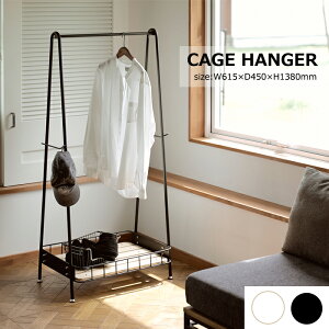 [pt5{!11/11`11/20 19:59] nK[bN 61.5cm It ߗގ[ m| R[gnK[ [h[u 1l炵 V [