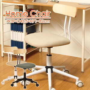 [pt5{!11/11`11/20 19:59] z[`FA fXN`FA wt ֎q `FA CX [N`FA ItBX`FA ~ ] ]`FA p\R`FA LX^[