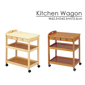 [Sipt5{!HptAbvLy[10/31 2359܂] Lb`S LX^[t ot ؐ 2i V Lb`bN [ Lb` [S 䏊 I S