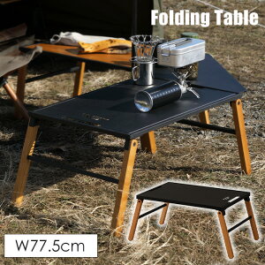 [Sipt5{!HptAbvLy[10/31 2359܂] AEghAe[u [e[u ܂肽 A Jue[u ACAgbv