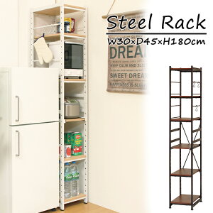 [}\pt10{!11/4 20:00 `11/11 1:59] [I bN Ԏ[ {I I X ^