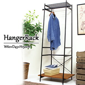 [pt5{!11/11`11/20 19:59] nK[bN R[gnK[ It ߗގ[ m| Vv [ ߗ [ @l炵 V