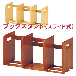 [~pt5{Ly[!!12/4 19:59܂] ubNX^hiXChj { ubNVFt }KWbN EbhbN VR ؐ AVbN  {I g