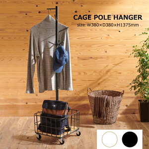 [Sipt5{!10/17 1810/24 20܂] |[nK[ R[g| LX^[t t m| Jo| Xq| [ R[gnK[ 1l炵 V