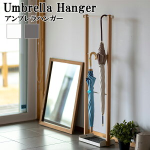 [~pt5{Ly[!!12/4 19:59܂] AunK[ X ֎[ P[ P   AuX^h  GgX Vv