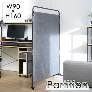 y}\N[|!10/4 20:00`10/9 1:59zp[e[V 90cm 160cm p[eBV Ԏd؂ Vv k tFg A\ z LX^[t ډB ՗ XN[