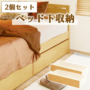 [pt5{!11/11`11/20 19:59] xbh[ 2g 20.5cm ؐ [bN LX^[t o [{bNX 2Zbg Ԏ[ Vv i`