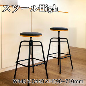 [pt5{!11/11`11/20 19:59] Xc[ High `R[O[ Xc[  nC^Cv ֎q  fXN rO _CjO CX ۈ֎q Be[W Vv