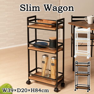 XS 20cm LX^[t 3i [ Ԏ[ Lb`S rOS k Be[W X`[t[ ؖڕ Vv